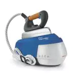 Vaporella Forever 658 Eco_Pro 2150 W 5 bar 110 g/min