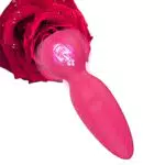 Vibratore per donna con 10 Modalità, vibratori clitoride donna