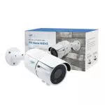 Videocamera video PNI House AHD43 Varifocala 2.8-12mm