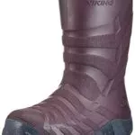 Viking Ul​t​r​a​ 2.0tivali da neve Unisex - Bambini e ragazziulticolore