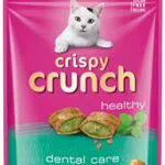 Vitakraft - Snack croccanti per Gatti