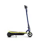 VR46 Monopattino Elettrico Bimbo, Modello Kiddy, Valentino Rossi