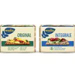 Wasa Original + Integrale