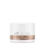 Wella Professionals FUSION Maschera Riparazione intensa - Maschera Professionale per la Riparazione dei Capelli Danneggiati 150ml