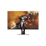 Xiaomi 2K Gaming Monitor 27, Display Ips 2560X1440