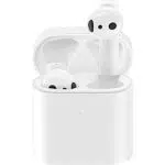 Xiaomi Mi True Wireless Earphones 2S, Cuffie Senza Cavi Con Ricarica Wireless