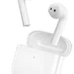 Xiaomi Redmi Buds 3