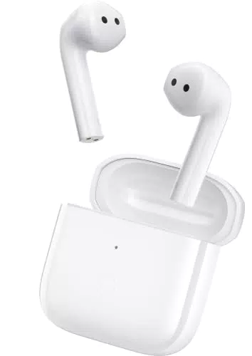 Xiaomi Redmi Buds 3