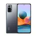 Xiaomi Redmi Note 10 Pro, RAM 8 GB ROM 128 GB, grigio