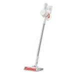Xiaomi Vacuum Cleaner G10, Scopa Elettrica Senza Fili
