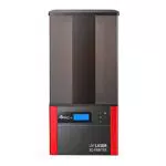 XYZ 3L10AXEU00K Stampante 3D