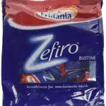 Zefiro Zucchero Bustine Gr.500