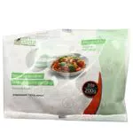 Zenpasta Rigataki Essiccati Formato Rigatoni - 60 gr