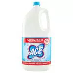 ACE Candeggina Classica, Flacone da 3L