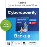Soluzione Pluripremiata per il backup e il ripristino dei dati 2023