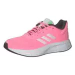 Adidas Duramo 10carpe da Running Donna, Rosa Roshaz Cermet Verhac