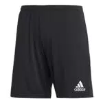 adidas ENTRADA 22, Pantaloncini da Allenamento Uomo