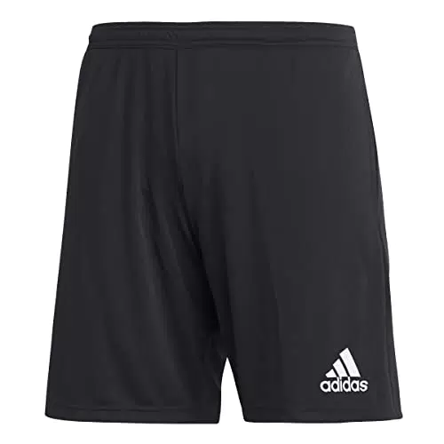 adidas ENTRADA 22, Pantaloncini da Allenamento Uomo