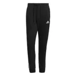 adidas Essentials French Terry Tapered Cuff 3-Stripes