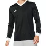 adidas Football App Genericaglia Uomo, Nero