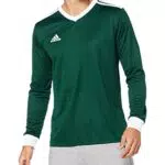adidas Football App Genericaglia Uomo, Verde
