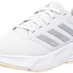 adidas Galaxy 6neaker Donna, Dash Grey/Halo Silver/Silver Met