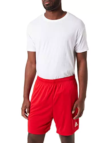 adidas M Sereno SHO, Pantaloncini Uomocarlet