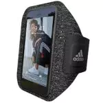 adidas Performance Sport - Bracciale universale 5.5