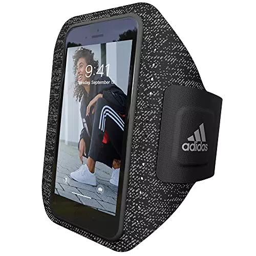 adidas Performance Sport - Bracciale universale 5.5