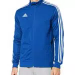 Adidas Tiro19 Training Track Top, Giacca Sportiva Uomo
