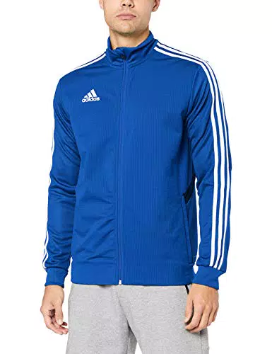 Adidas Tiro19 Training Track Top, Giacca Sportiva Uomo