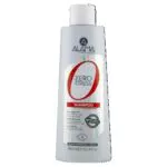 Alama Professional Zero Stress Shampoo Anticaduta