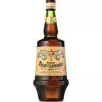 Amaro Montenegro 300cl - Liquore digestivo ottenuto da 40 erbe aromatiche accuratamente selezionate secondo una ricetta segreta. 23% vol
