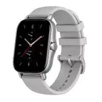 Amazfit Gts 2 Smartwatch Orologio Intelligente, grigio