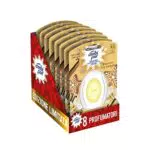 Ambi Pur Bagno Profumatore Per Ambienti, Idea Regalo Natale