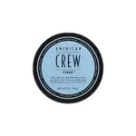 American Crew Fiber, Cera Capelli per Uomo, Formula Fibrosa