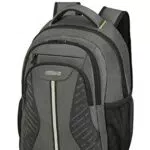 American Tourister At Work - 15.6 Zoll, Zaini Per Laptop Unisex Adulto