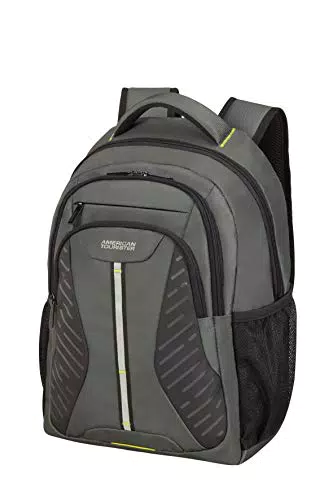 American Tourister At Work - 15.6 Zoll, Zaini Per Laptop Unisex Adulto