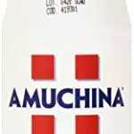 Amuchina Soluzione Disinfettante Concentrata, 500ml