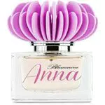 Anna Eau de Parfum 30 ml Vapo Donna