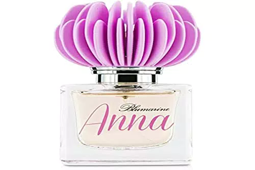 Anna Eau de Parfum 30 ml Vapo Donna
