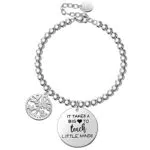 Anson&Hailey Bracciale Amicizia