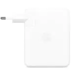 Apple Alimentatore USB-C da 140W