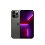 Apple iPhone 13 Pro - Grafite