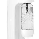 AQVIA Balance - White, AQVIA - eleonto