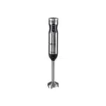 Ariete Frullatore a immersione 7in1