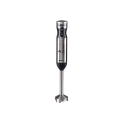 Ariete Frullatore a immersione 7in1