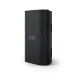 Arlo Batteria ricaricabile progettata esclusivamente per il videocitofono senza fili Arlo AVD2001 e AVD200B