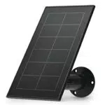 Arlo Pannello solare per telecamere di videosorveglianza Arlo Essential