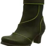 ART 1832ocassino Donna, Kaki